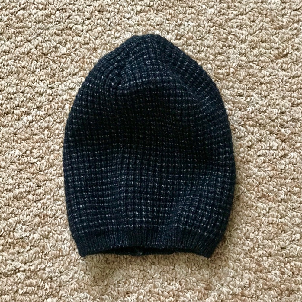 H&M beanie (men)